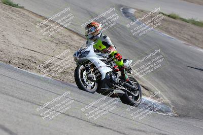 media/Sep-09-2023-Pacific Track Time (Sat) [[fbcde68839]]/C Group/240pm (Off Ramp)/